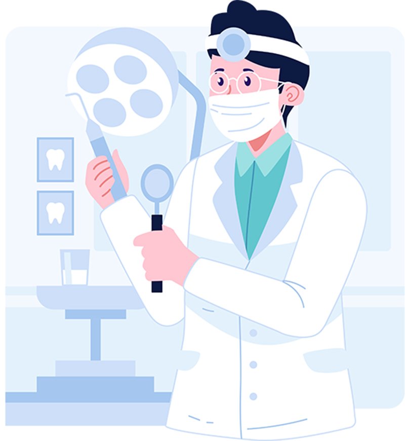 Collab – Online Learning Platform