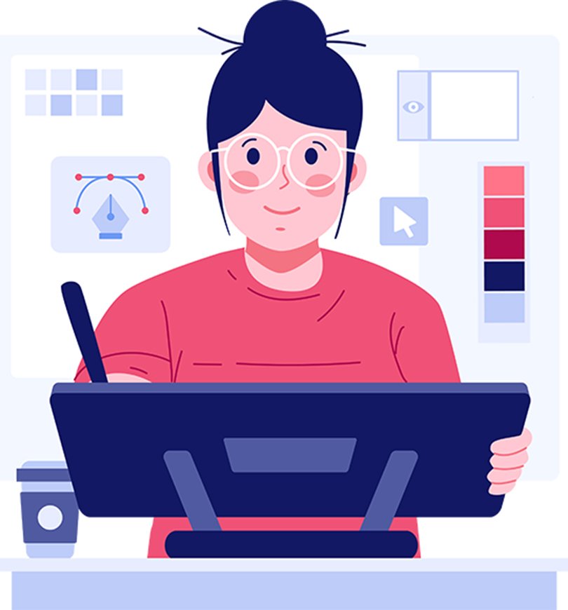 Collab – Online Learning Platform