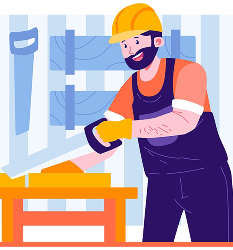 Collab – Online Learning Platform