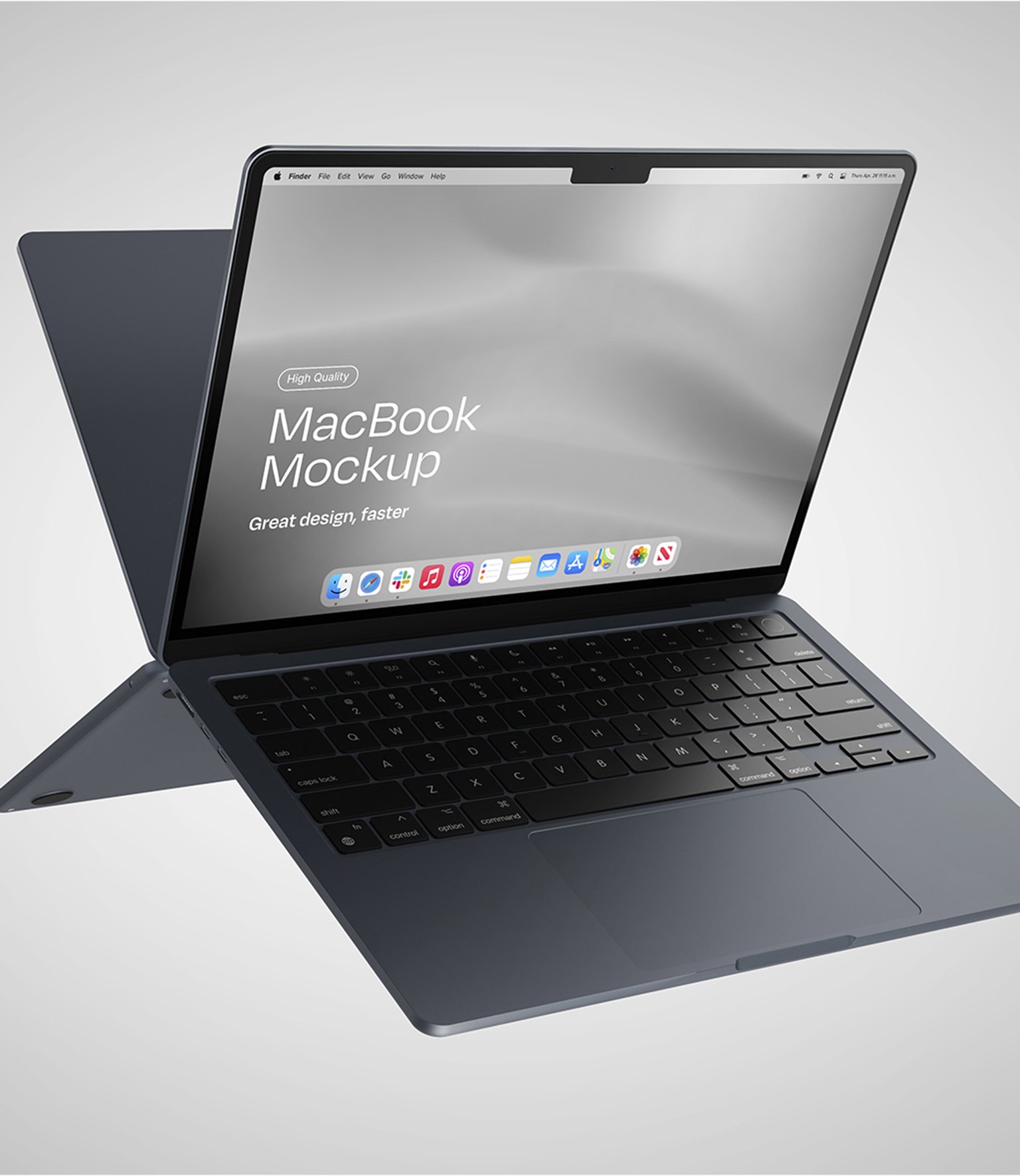 Collab – Online Learning Platform