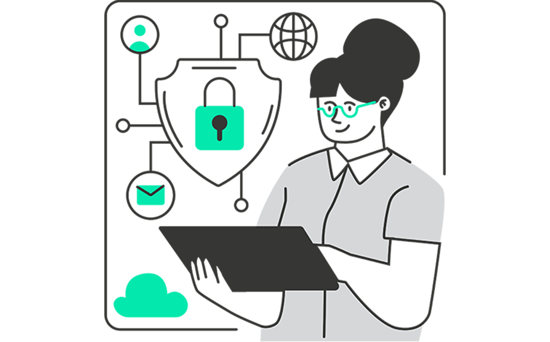 Collab – Online Learning Platform