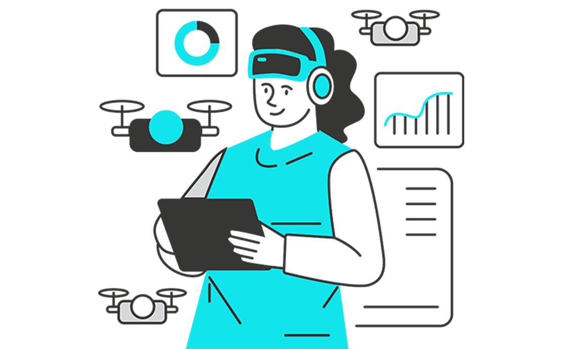 Collab – Online Learning Platform