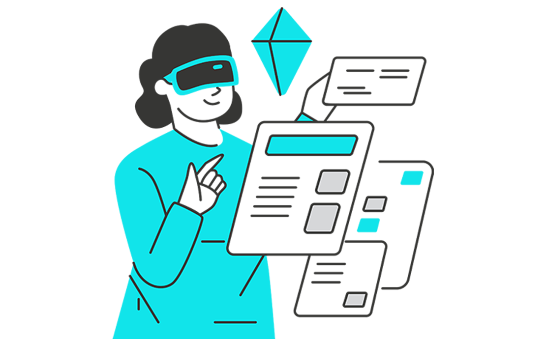 Collab – Online Learning Platform