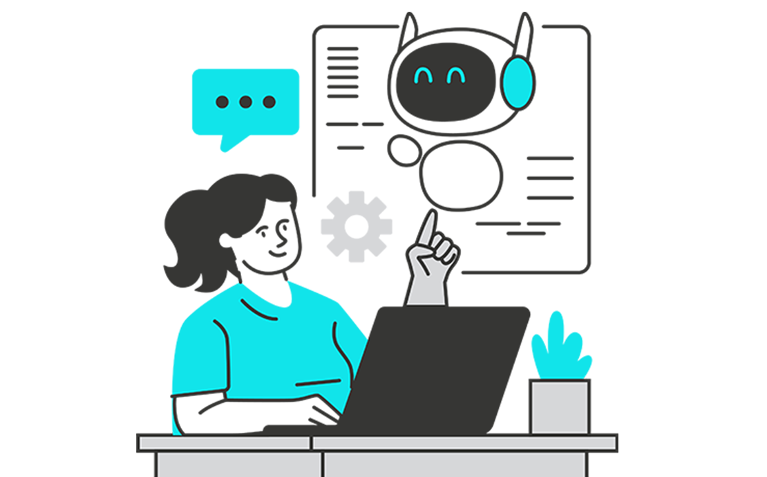 Collab – Online Learning Platform