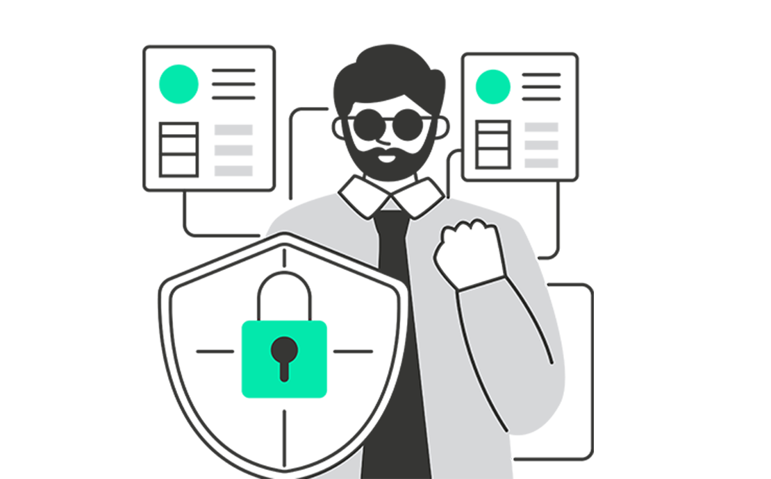 Collab – Online Learning Platform