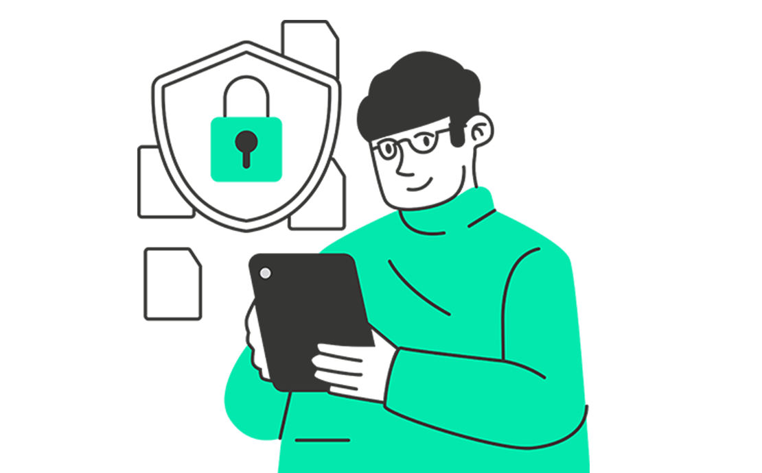 Collab – Online Learning Platform