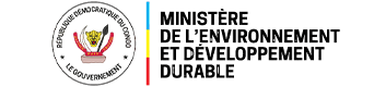 Ministère de l'environnement et dévéloppement durable