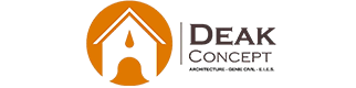 DEAK Concept