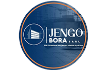 Jengo Bora SARL