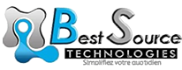BS-Technologies