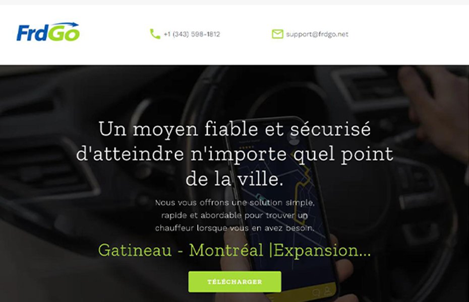 Collab – Online Learning Platform