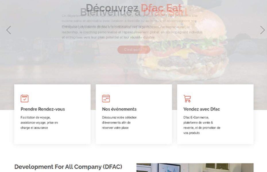 Collab – Online Learning Platform