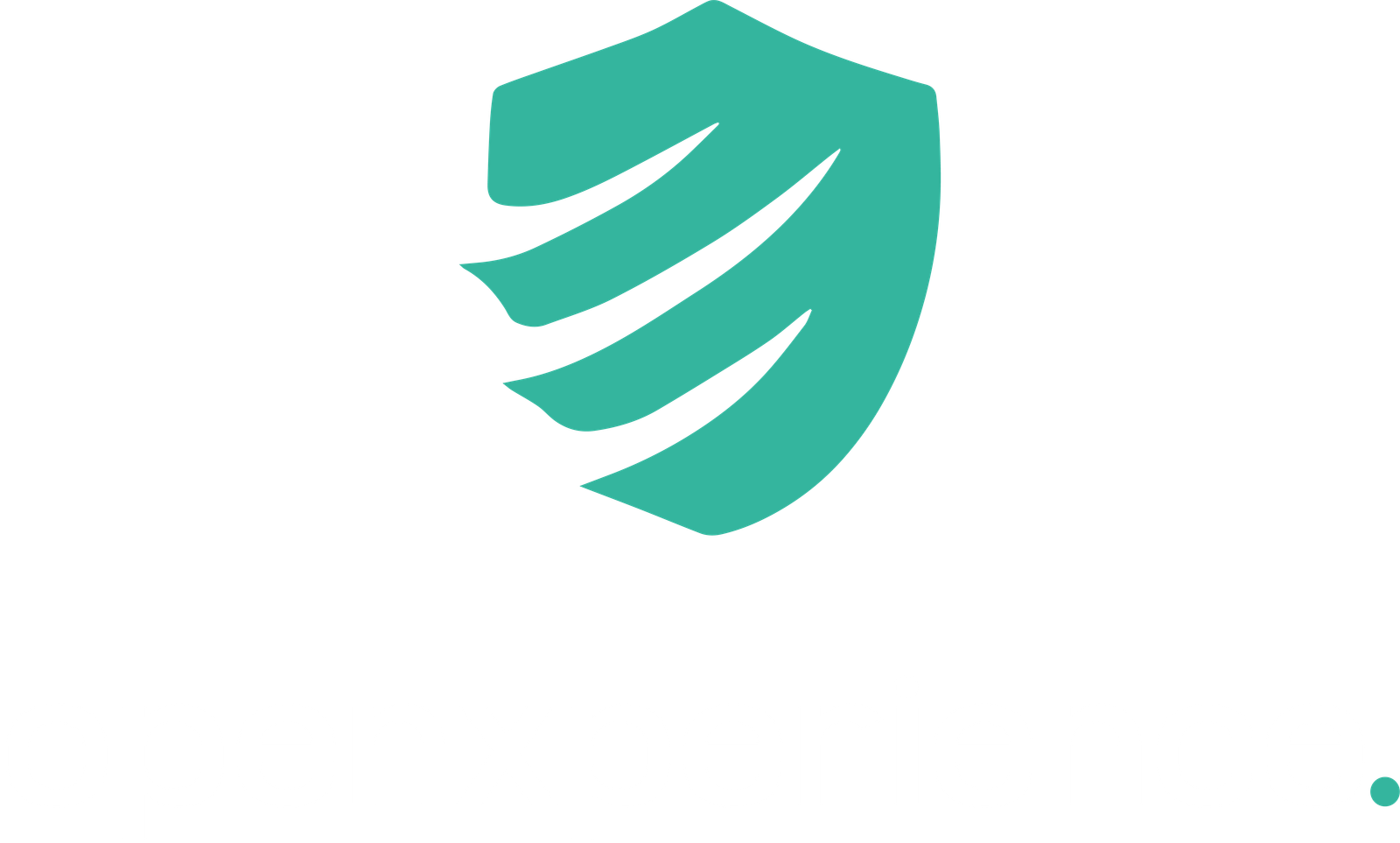 Collab - Online Learning Platform