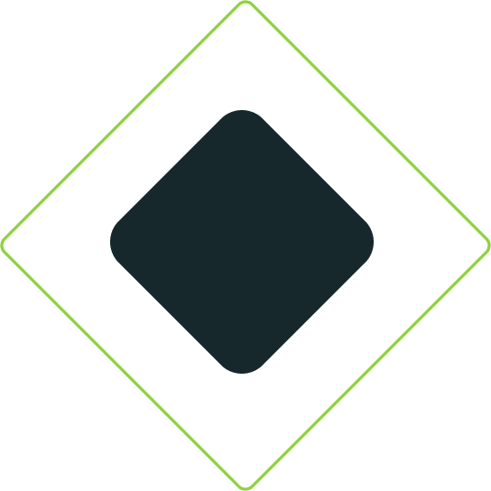 Collab – Online Learning Platform