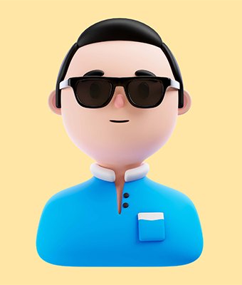 Collab – Online Learning Platform