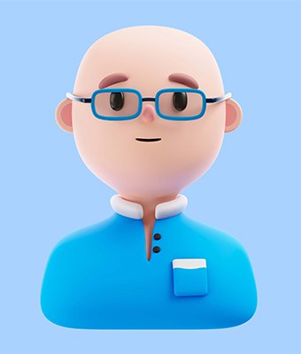 Collab – Online Learning Platform