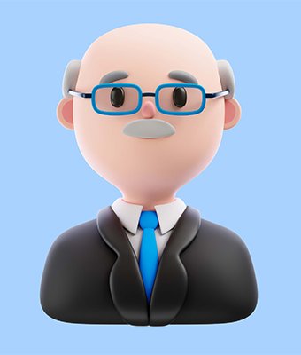 Collab – Online Learning Platform